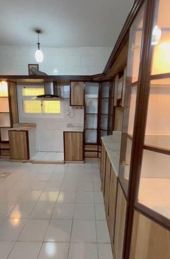 دور للإيجار بأبها