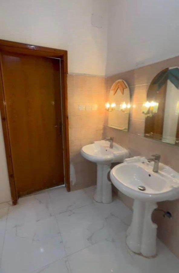 دور للإيجار بأبها