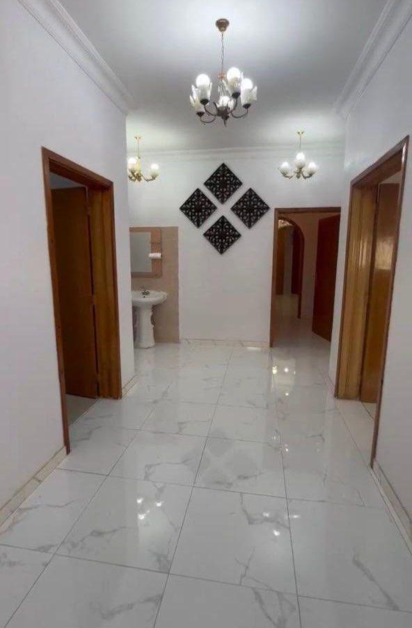 دور للإيجار بأبها