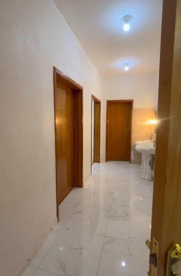 دور للإيجار بأبها