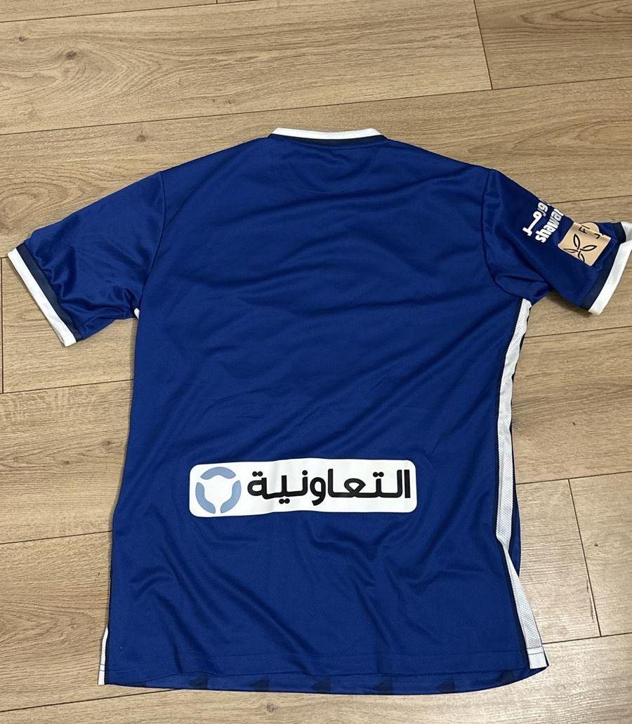ملابس