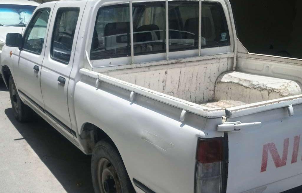 2013 نيسان اخرى