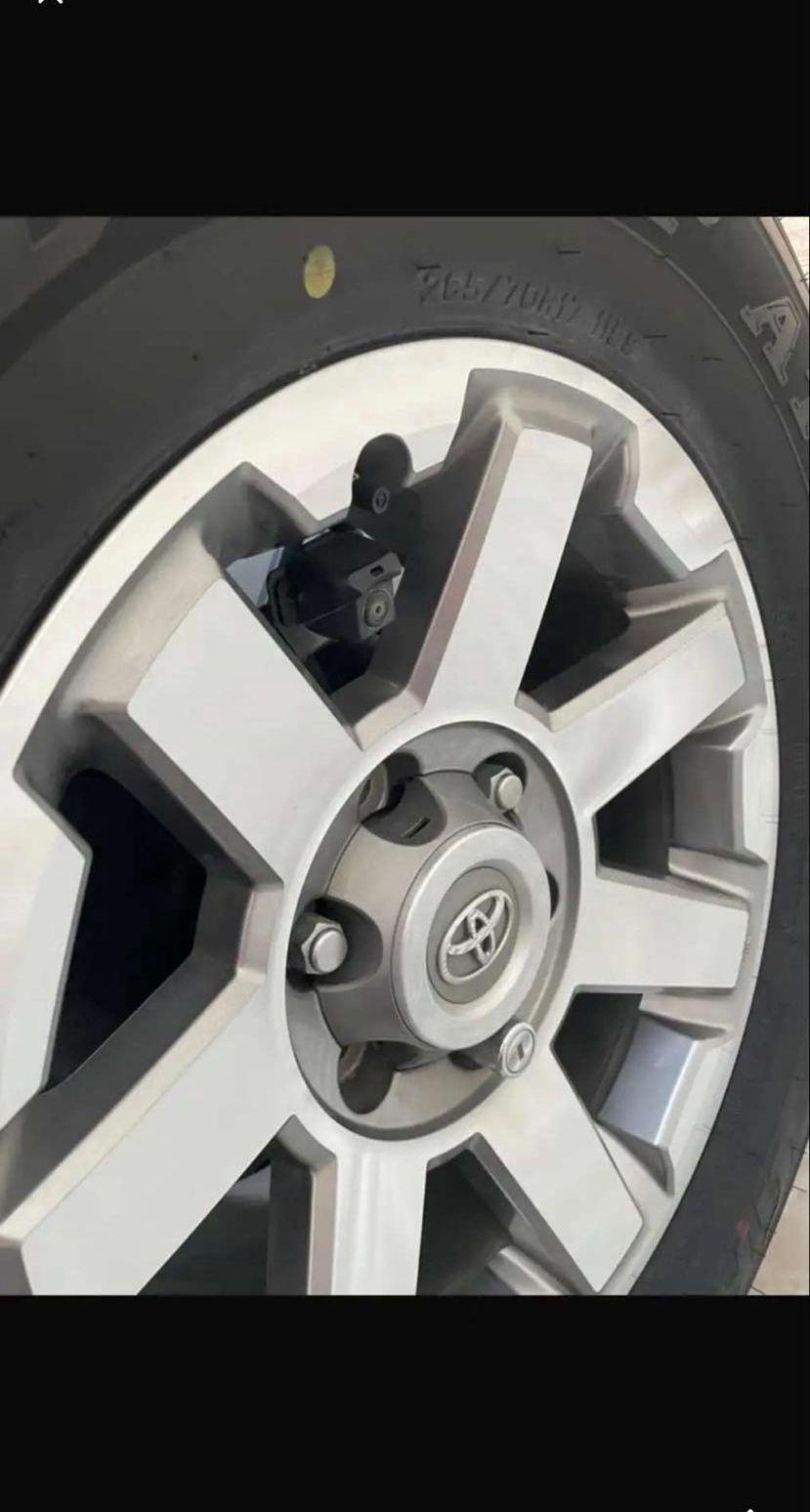 اف جي فل