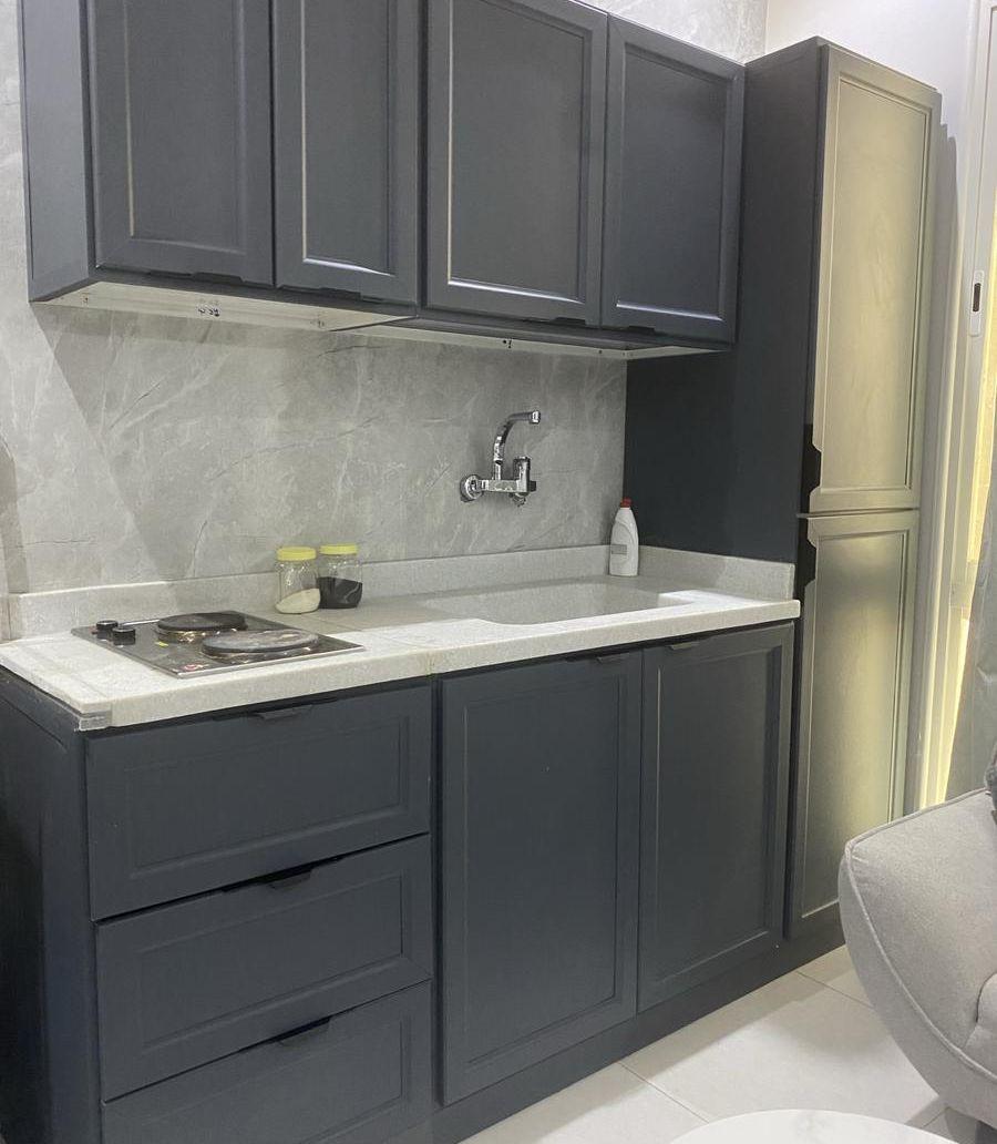 عماره تجاريه. سويتات
