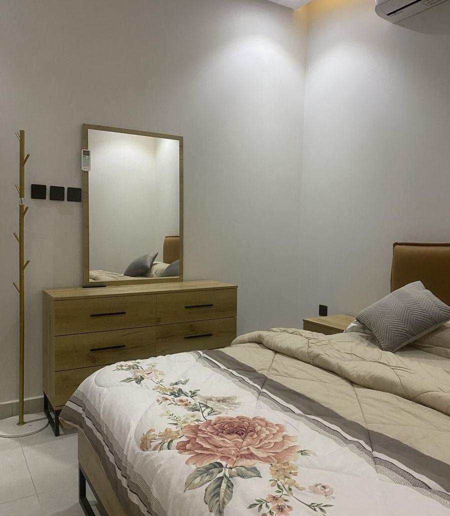 عماره تجاريه. سويتات
