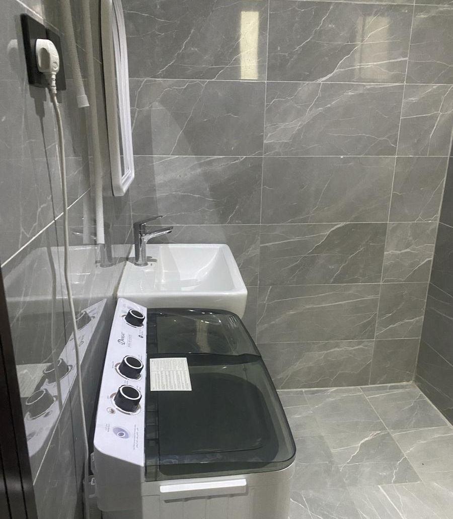 عماره تجاريه. سويتات