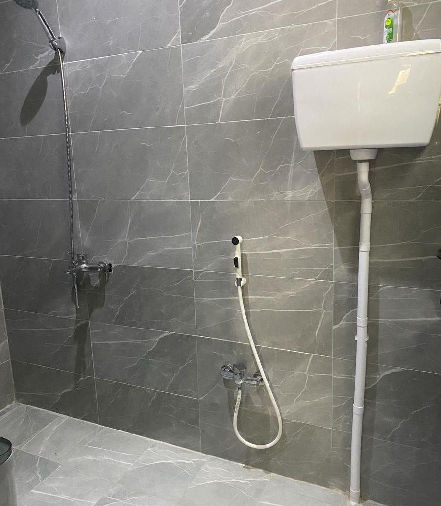 عماره تجاريه. سويتات