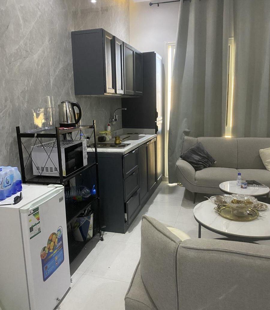 عماره تجاريه. سويتات