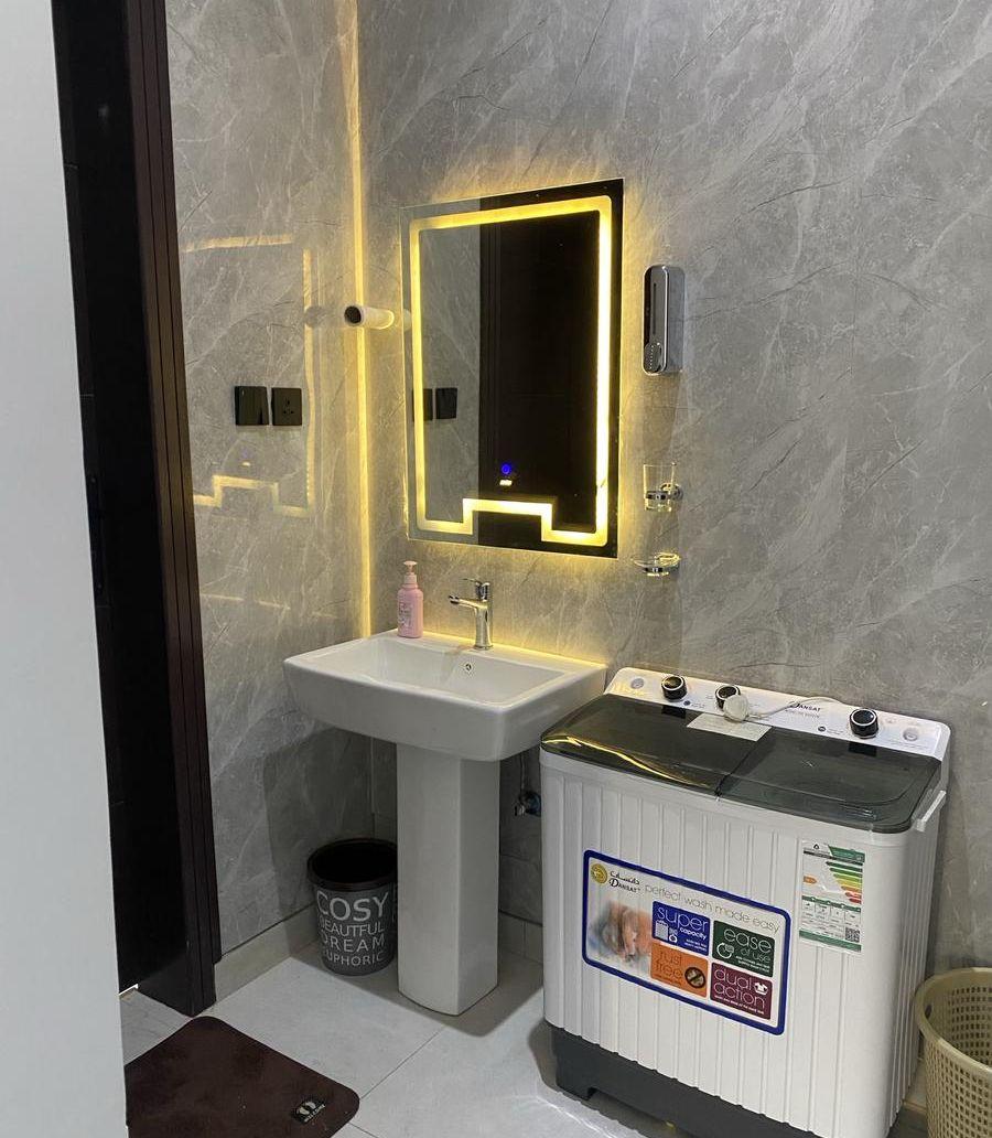 عماره تجاريه. سويتات