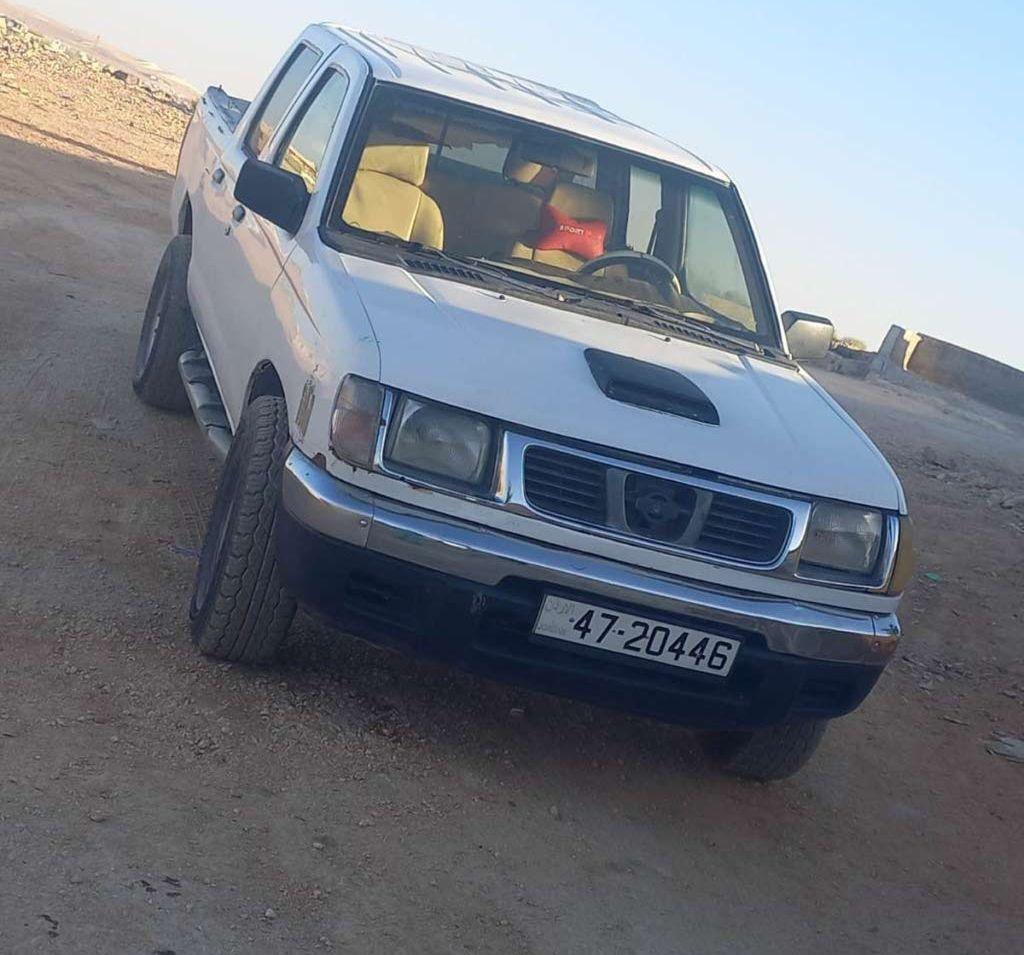 1999, نيسان, اخرى
