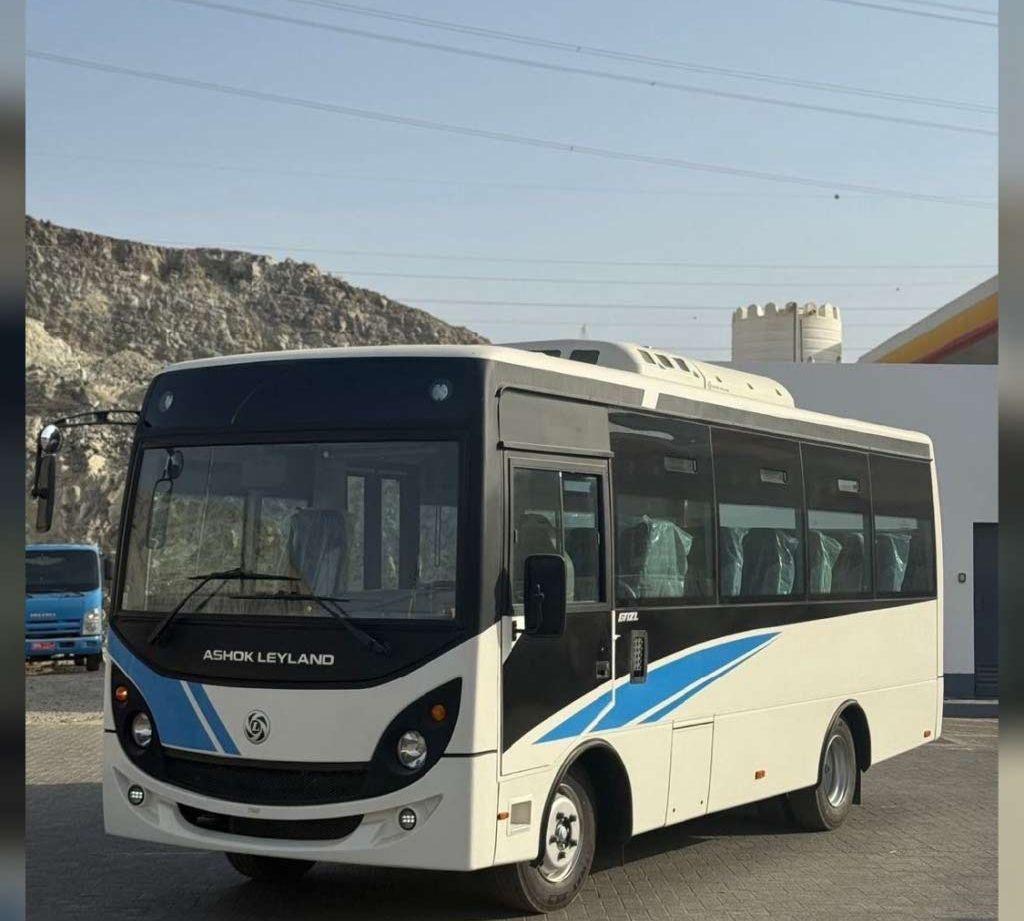 2025 ميتسوبيشي فيوسو
