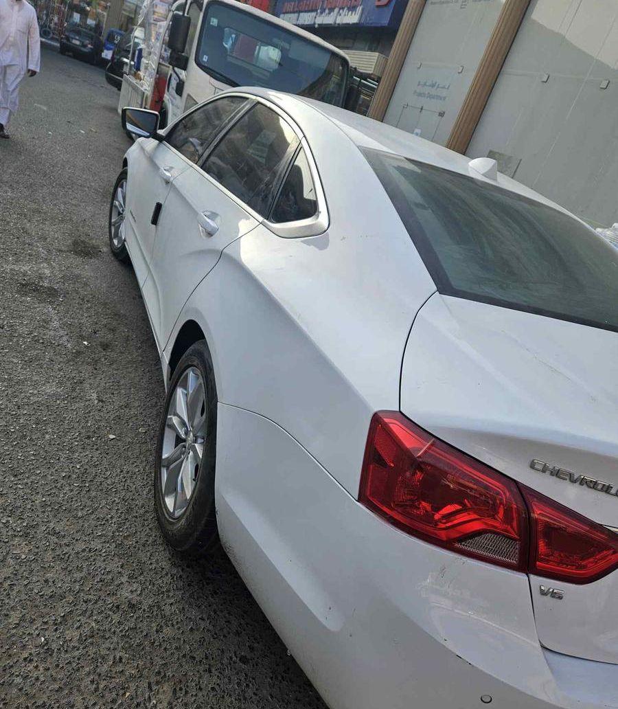 امباله 2017 الاس