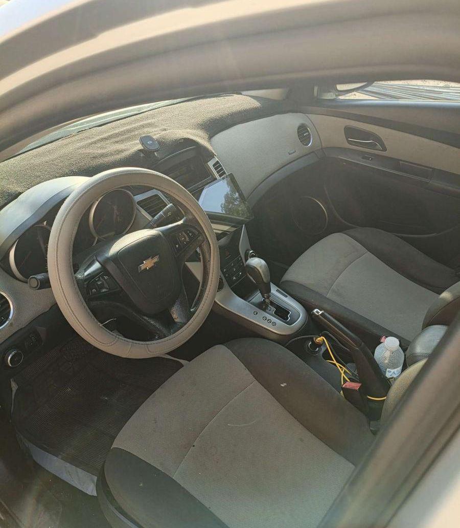 14500