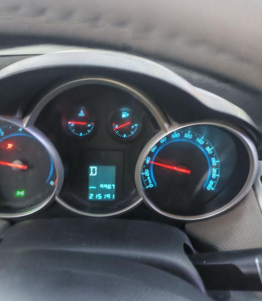 14500