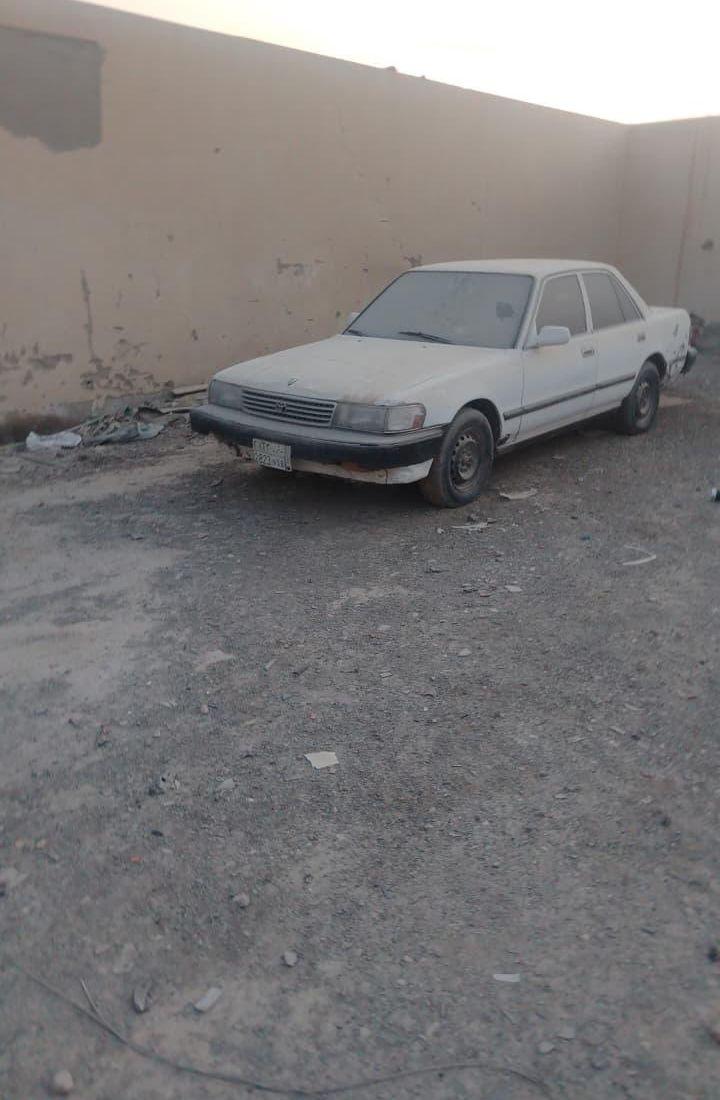 كرسيدا للبيع 95