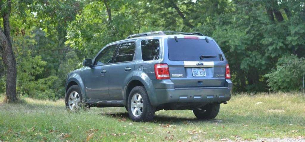 2008, فورد, اسكايب,