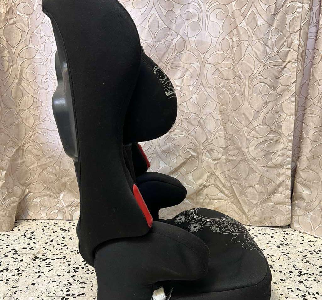 Kids car seat-Mothercare