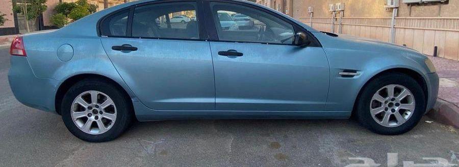 لومينا