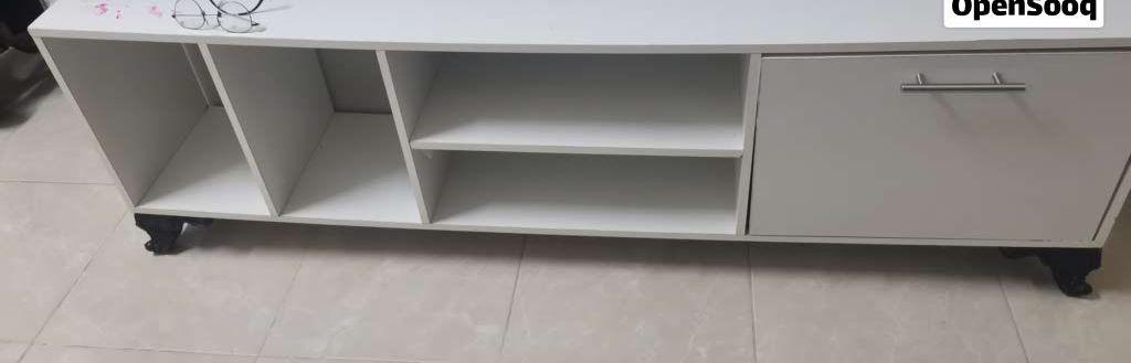 طقم كورنر بدون