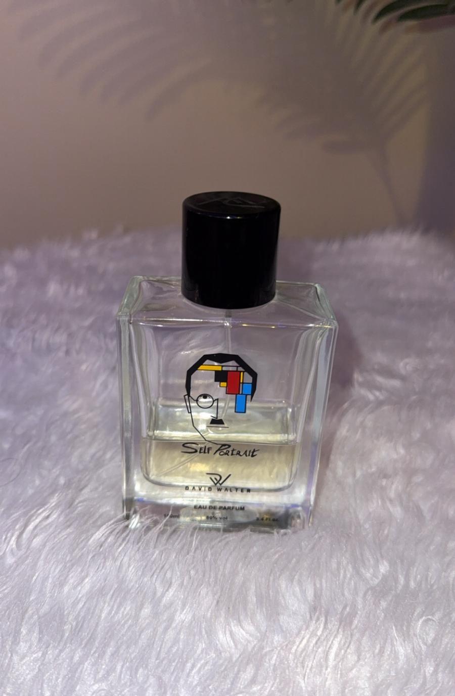 عطر