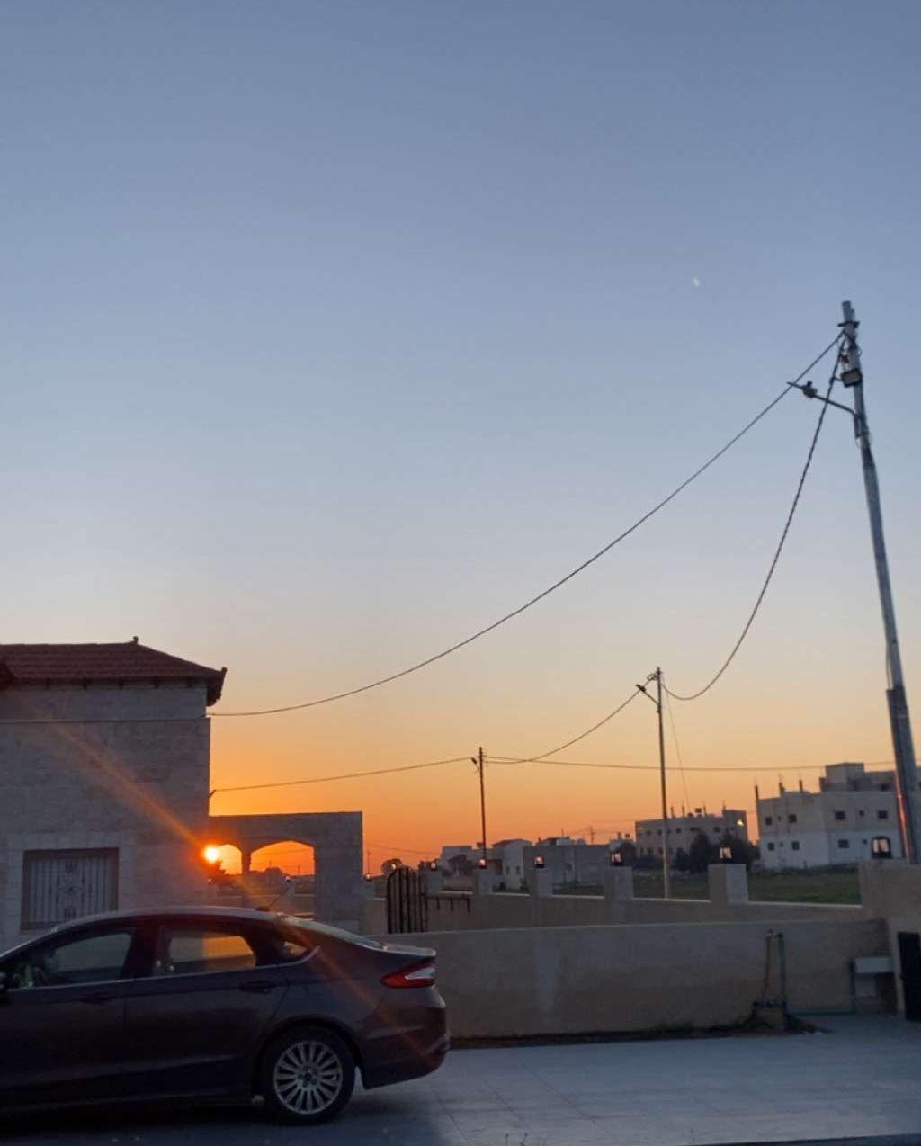 2016, فورد, فيوجن,