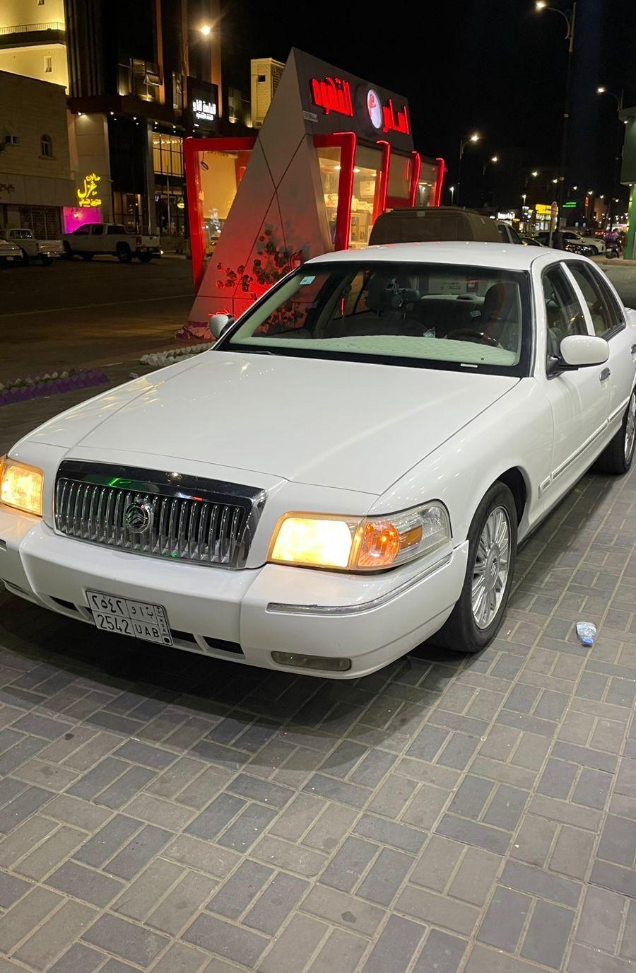 فورد 2010