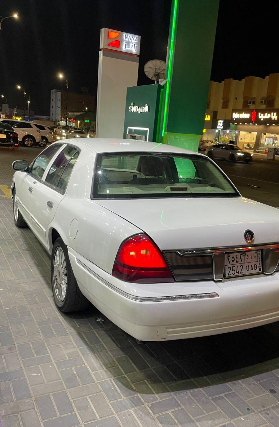 فورد 2010
