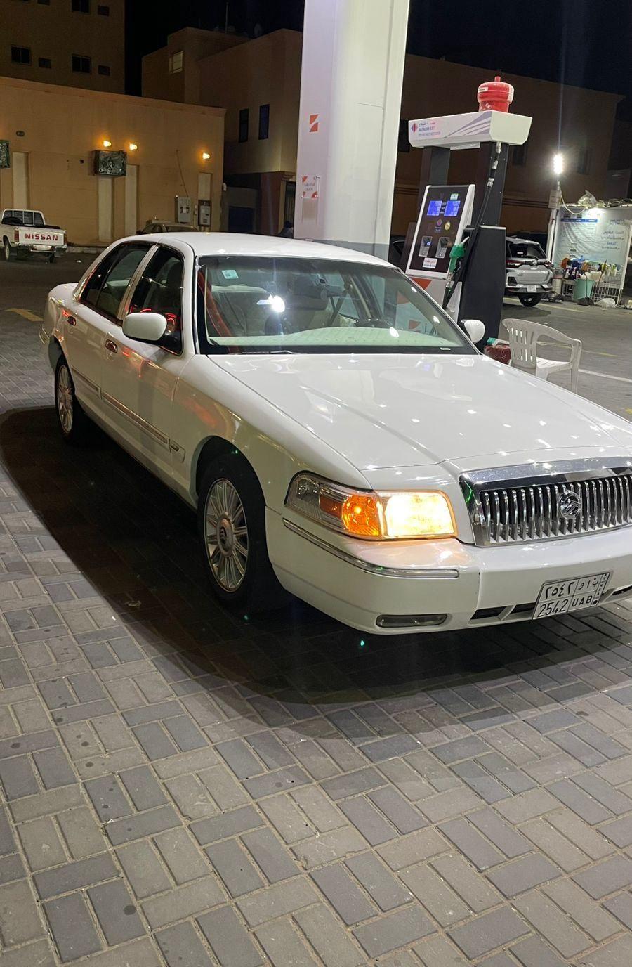 فورد 2010