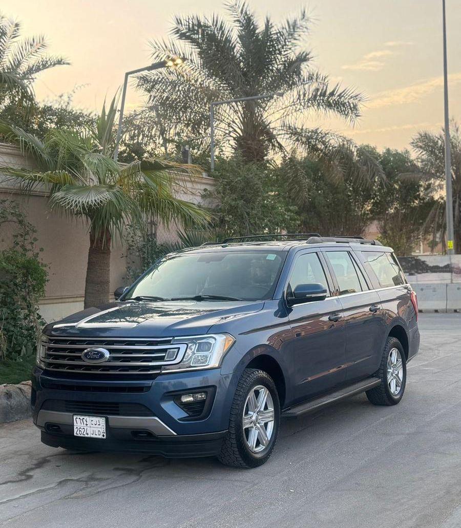 اكسبدشن 2019نص فل