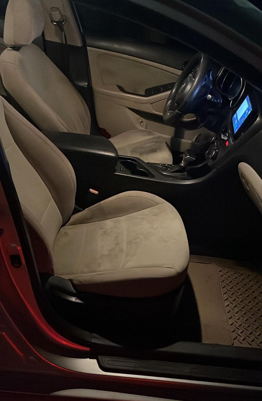 أوبتيما optima