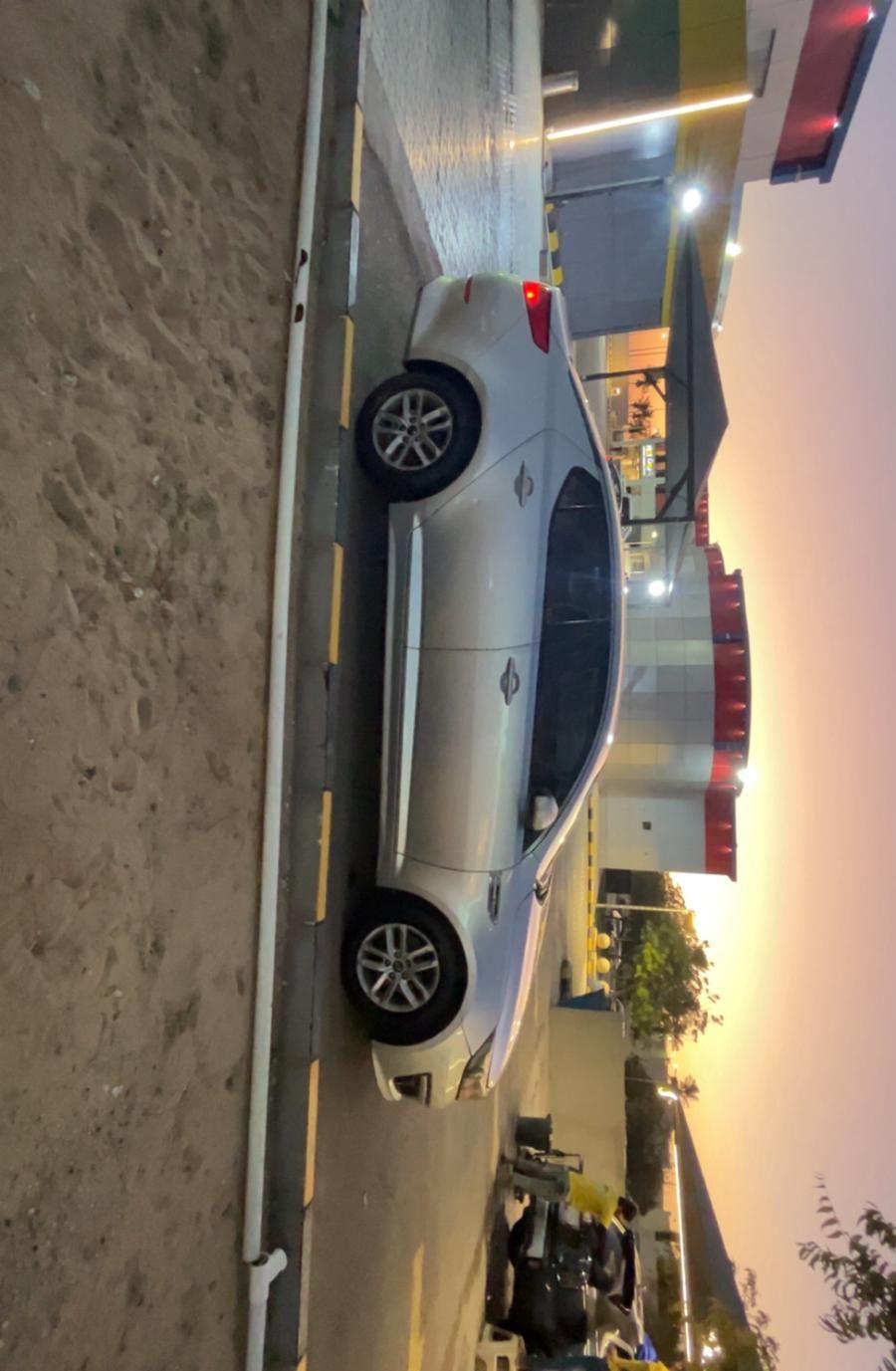 أوبتيما optima