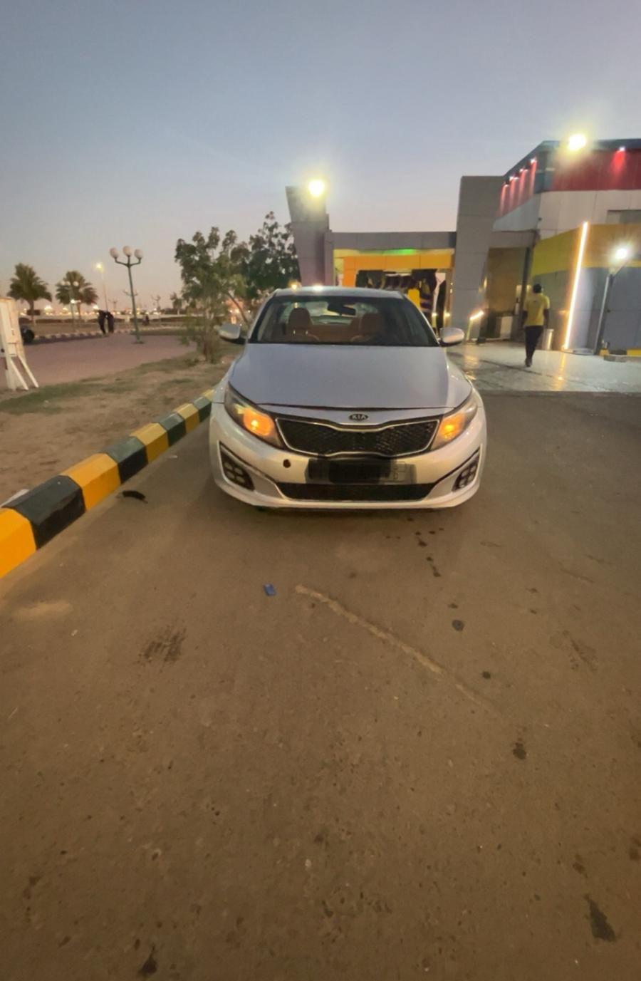 أوبتيما optima