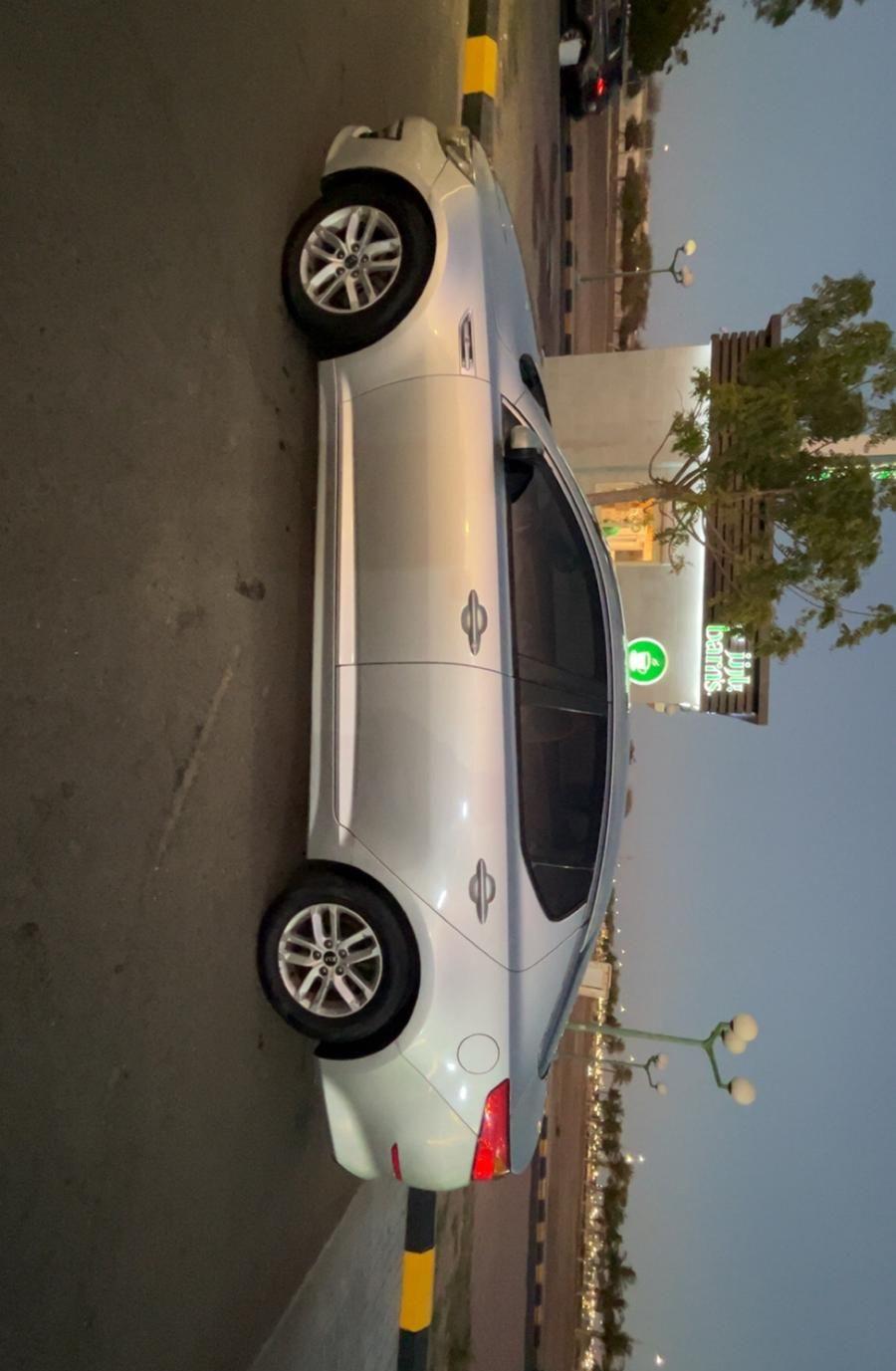 أوبتيما optima