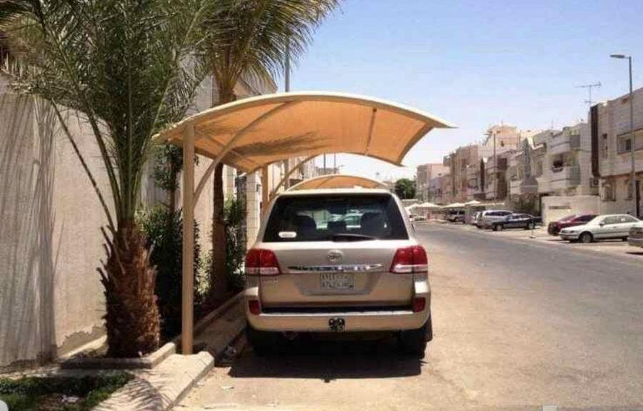 مضلات اشرعه