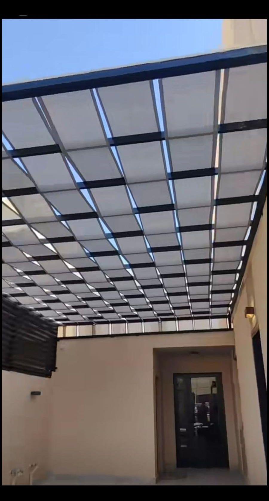 مضلات اشرعه