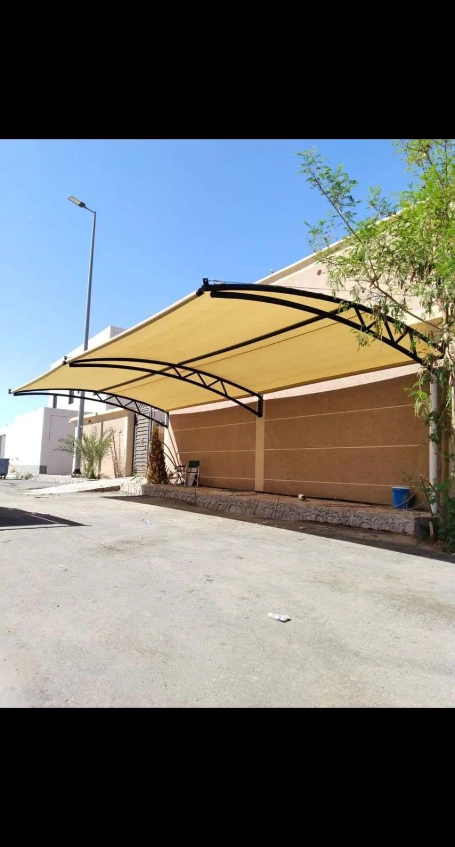 مضلات اشرعه