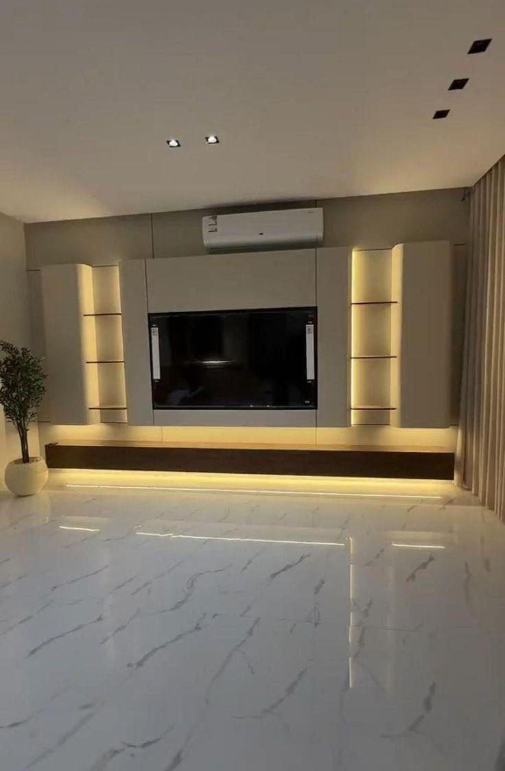 ديكورات داخليه