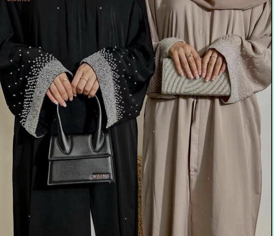 عبايات