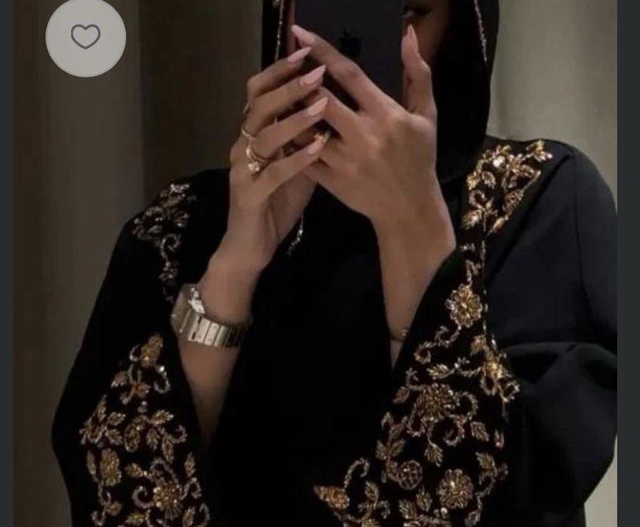 عبايات