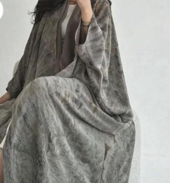 عبايات