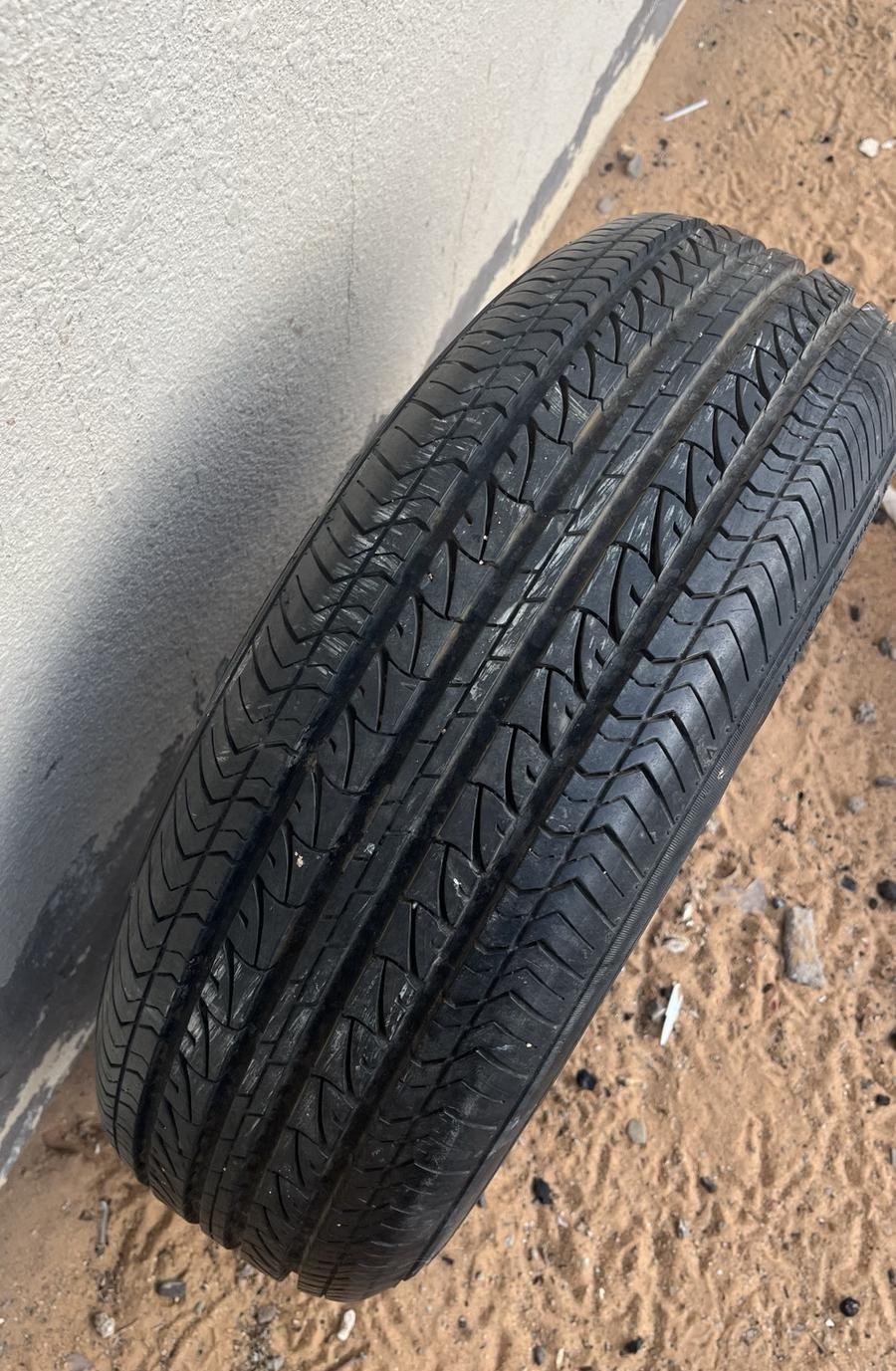 سبير مرسيدس بنز