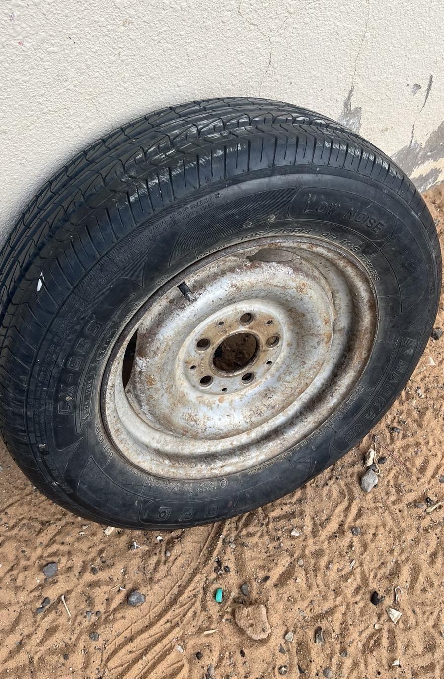 سبير مرسيدس بنز