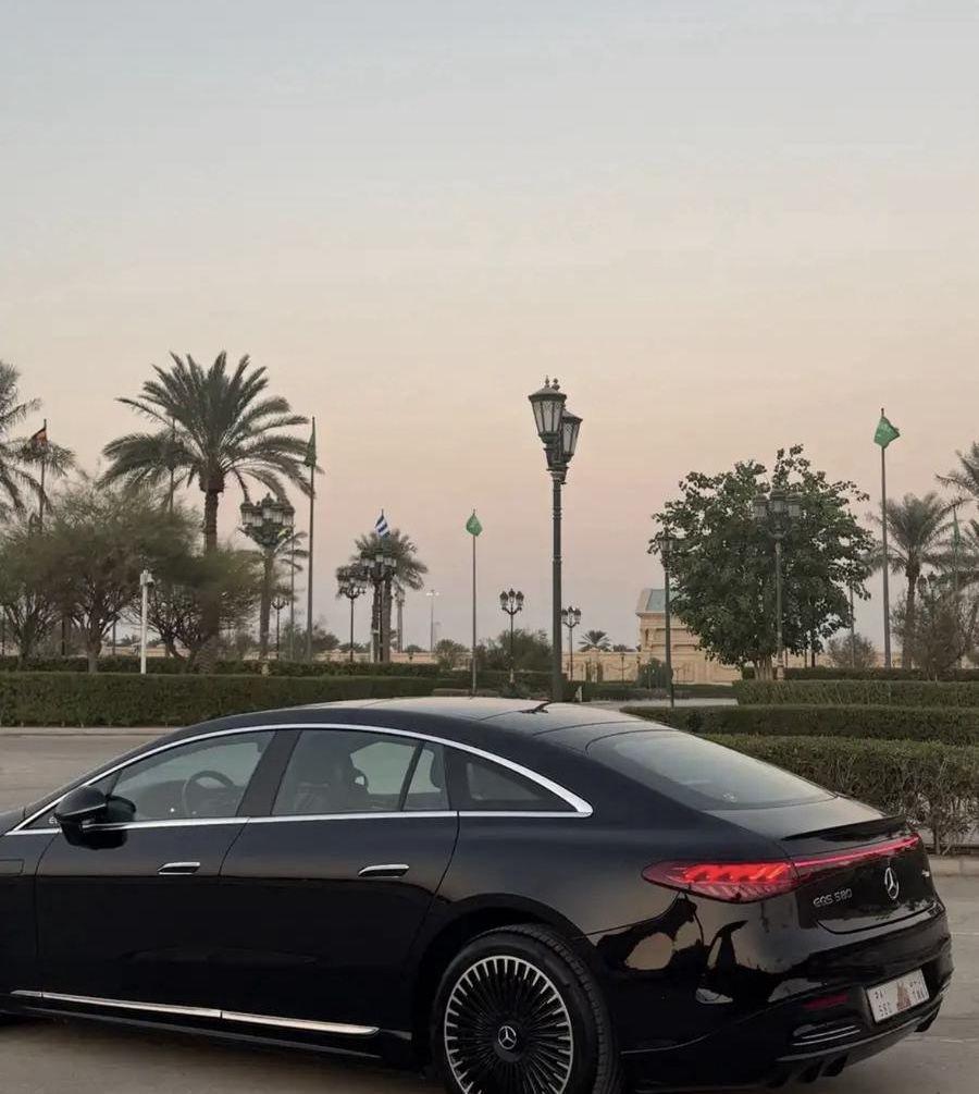 السلي