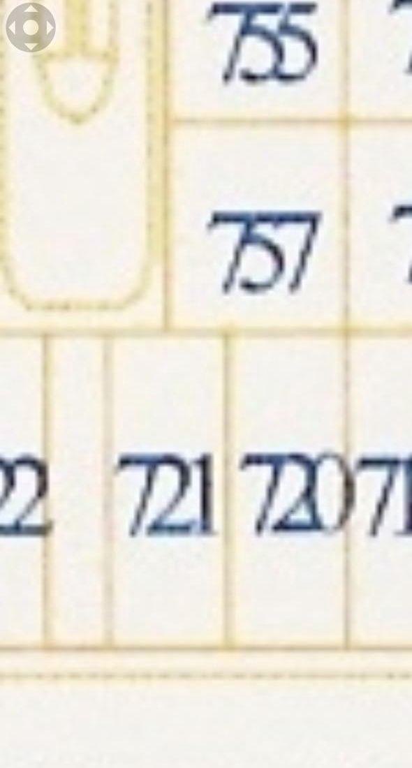 للبيع ارضين تجاريه