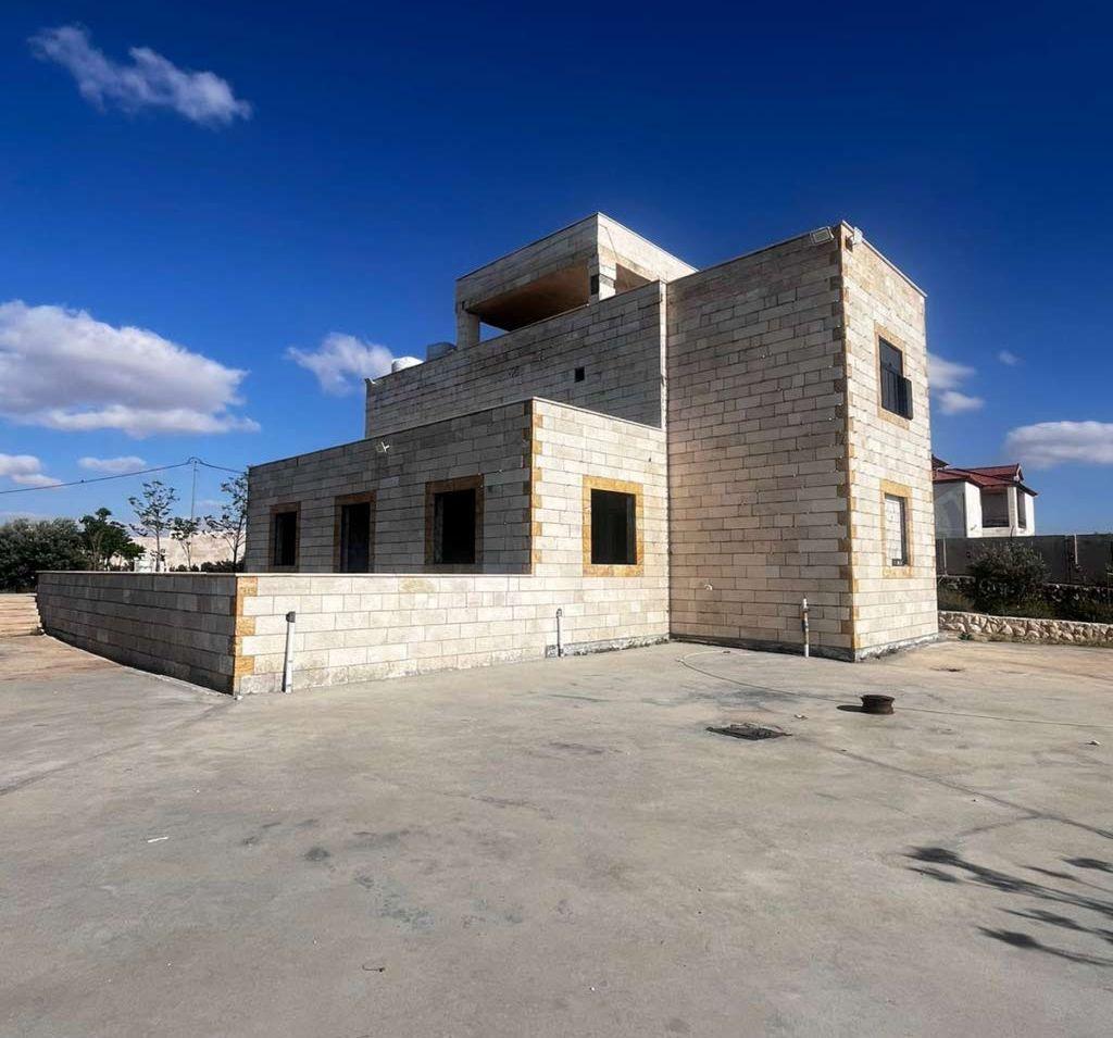 مزرعة مميزة للبيع