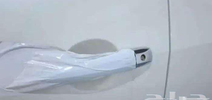 نيسان ما جنيتك