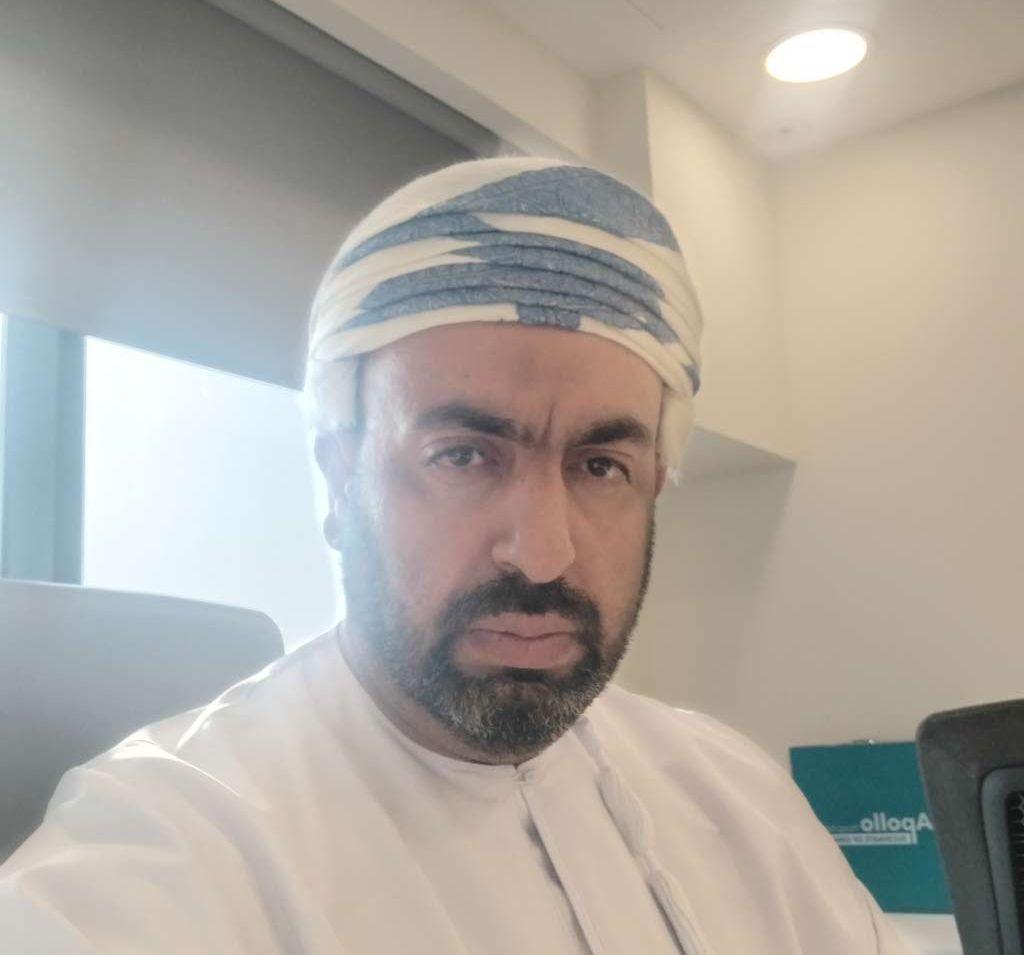 2020 هيونداي النترا