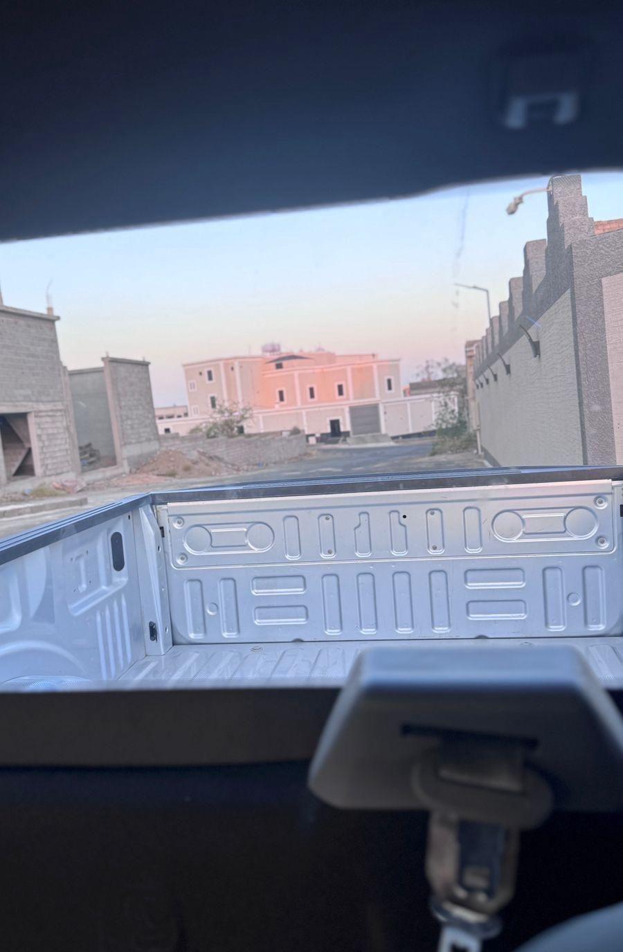فورد 2018 F150