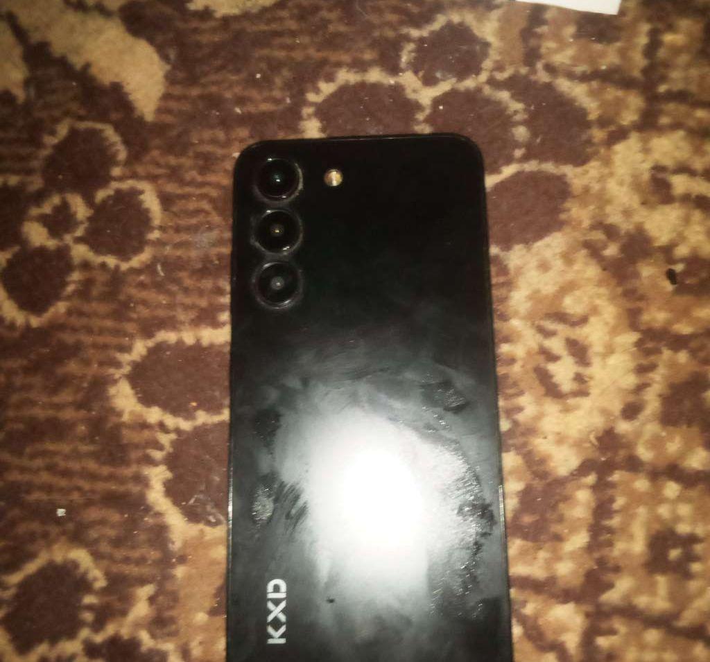 جهازين للبدل ع