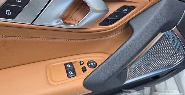 BMW Z4 M40I